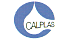 Logo Calplas