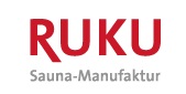 RUKU Sauna Manufaktur